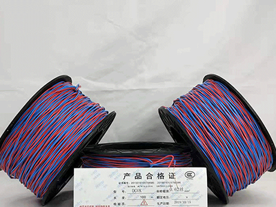 德格数码电子雷管放炮线